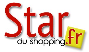 Star du shopping !