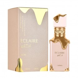 Eclaire
