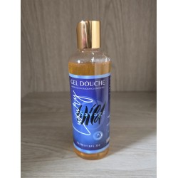 Gel Douche
