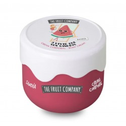 CRÈME CORPORELLE-THE FRUIT COMPANY