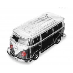 Enceinte Bluetooth forme Van Combi