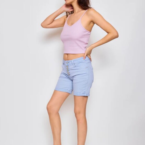 1000034064 1000034064