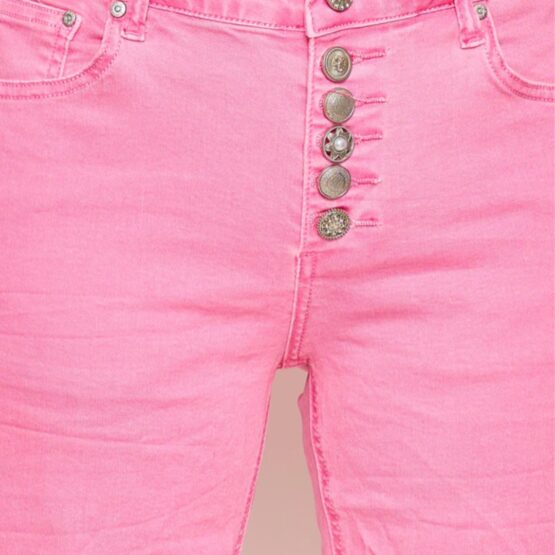 1000034069 (2) 1000034069 (2)