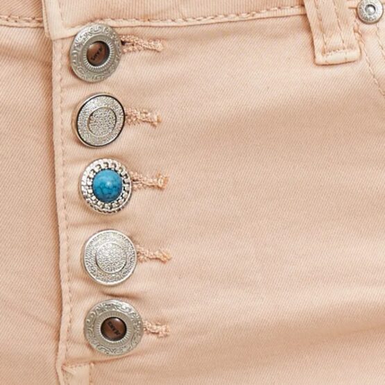 1000034073 (3) 1000034073 (3)