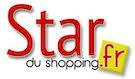 STARDUSHOPPING
