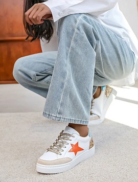 Screenshot_20240205_122840_Findlay Screenshot_20240205_122840_Findlay