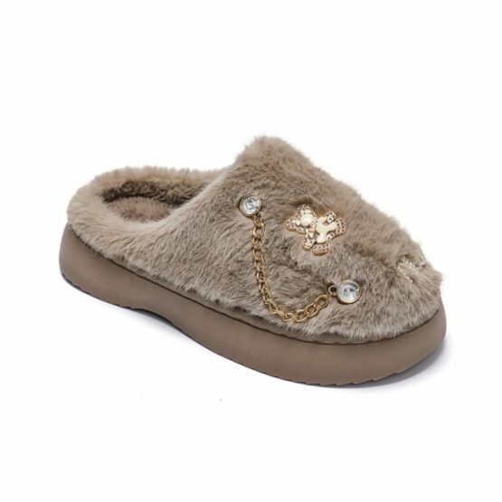 Screenshot_20241127_180824_Chrome (2) Screenshot_20241127_180824_Chrome (2)